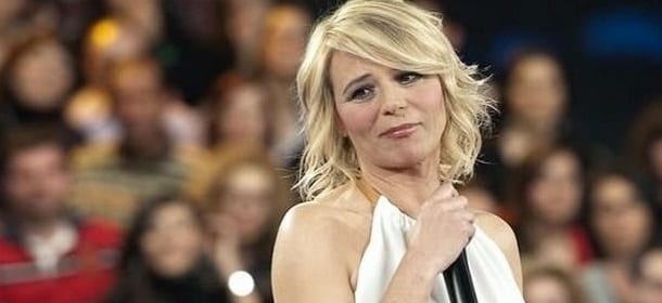 Amici: 3 star hanno detto "no" a Maria De Filippi