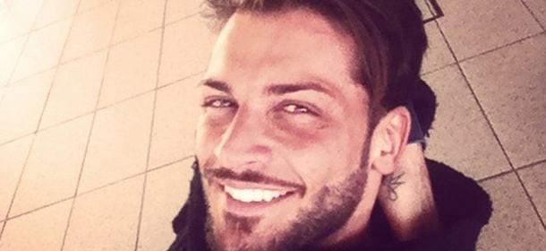 U&D, Mariano eliminato: pioggia di lacrime nel backstage [ANTICIPAZIONI]