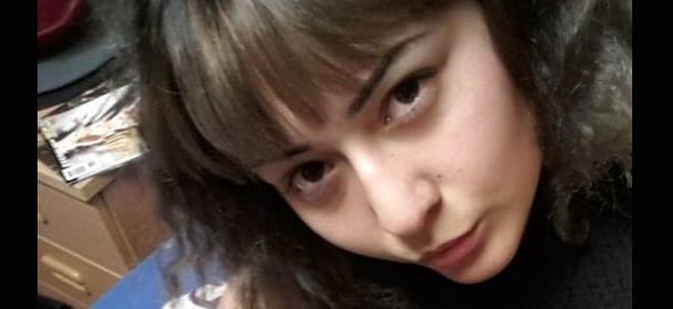 Yasmin Gasimova non si depila più: "Mi sento sexy così". E' nata una stella?