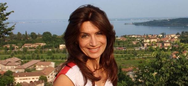 U&D, Barbara De Santi del trono over nuova tronista?