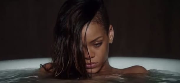 Rihanna, il peto diventa virale: Mario Wienerroither ha colpito ancora