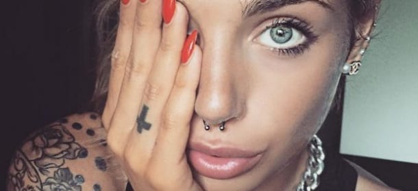 Temptation Island, Aurora Betti dice la sua: "Sono felice e libera"