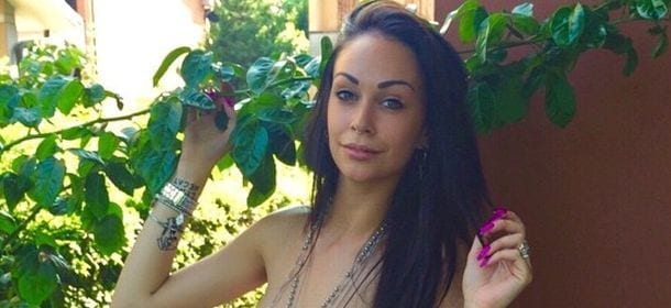 Valentina Dallari, foto ritoccate? "Photoshop non so neanche come si usa"