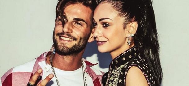 Valentina Dallari e Andrea Melchiorre si sono lasciati: perché?