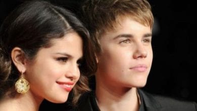 Justin Bieber, "Il mio cuore si è spezzato": Selena Gomez sempre nei suoi pensieri