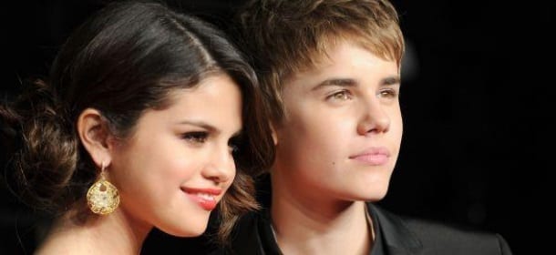Justin Bieber, "Il mio cuore si è spezzato": Selena Gomez sempre nei suoi pensieri