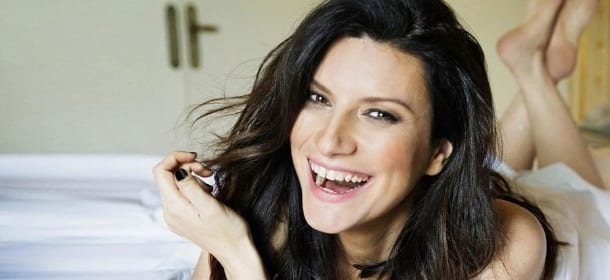 Elisa si sposa, Laura Pausini non è invitata: perché?