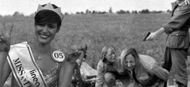 Alice Sabatini, Miss Italia: "Avrei voluto vivere nel 1942". Gli italiani non perdonano la gaffe