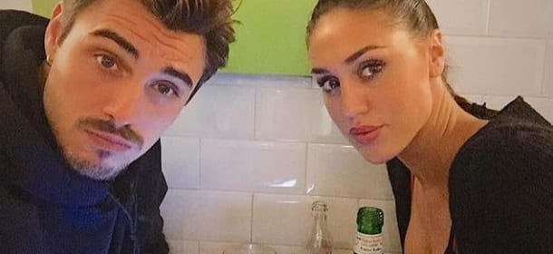 Cecilia Rodriguez, nuovo ritocco al seno: "Adesso ha la quarta misura"