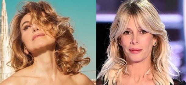 Grande Fratello 14: Barbara D'Urso al posto di Alessia Marcuzzi?