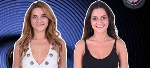 Gf14, le gemelle Lidia e Jessica accusate di bullismo: esagerato?