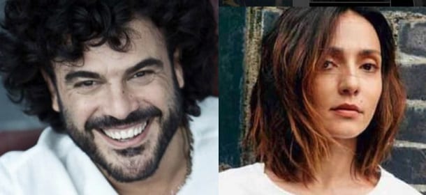 Ambra e Andrea Gandini, Francesco Renga e Diana Poloni: le nuove coppie?