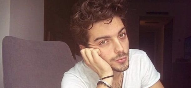 Gianluca Ginoble, "Per te ci sarò": nuova fiamma o conferma per Martina?