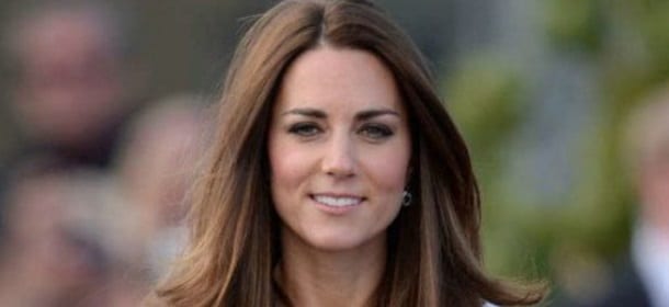 "Kate Middleton depressa, anoressica e ansiosa": il Principe William "disperato"?
