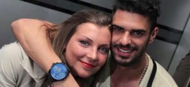 Tara Gabrieletto e Cristian Galella: la crisi era una trovata pubblicitaria?