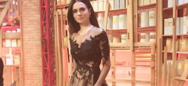 Rossella Brescia: Marco Mazzoli de Lo zoo di 105 deve risarcirla. Riconosciuta la diffamazione