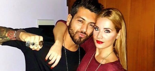 Temptation Island 2016, Alessandro Calabrese e Lidia Vella fra i concorrenti?