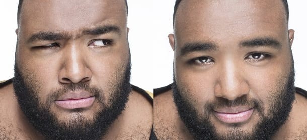 Amici 15: Sergio Sylvestre si è montato la testa?