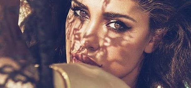 Belen Rodriguez non ha ancora pagato la wedding planner?