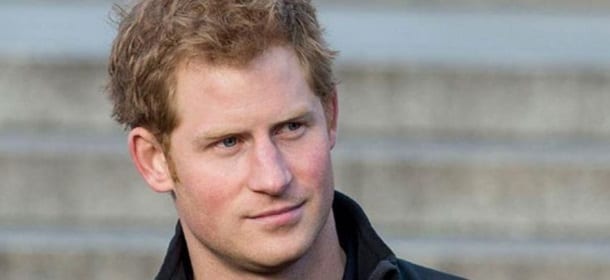 Principe Harry: la nuova fidanzata è Juliette Labelle?