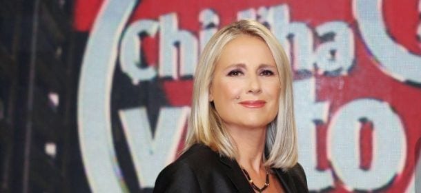 Ascolti tv mercoledì 2 marzo 2016: vince il big match Inter-Juve ma Chi l'ha visto? si difende bene