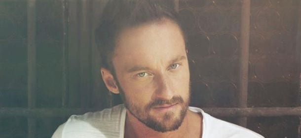 Francesco Facchinetti