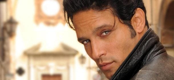 Ascolti Tv: Gabriel Garko calo di ascolti per Non è stato mio figlio