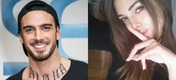 Uomini e Donne, Lucas e Giulia si sono già lasciati?