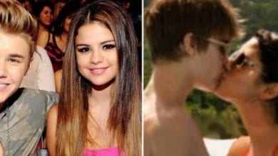 Justin Bieber e Selena Gomez di nuovo insieme? Spunta una foto sospetta