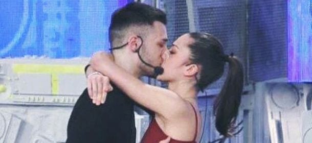 Amici 15, Benedetta triste per l'eliminazione di Nick: "Mi manca molto"