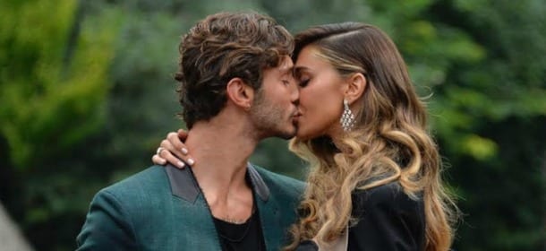 Belen e Stefano De Martino di nuovo insieme. Il ritorno di fiamma è sempre più vicino