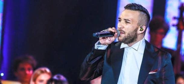 Briga risponde alle critiche di Loredana Bertè: "Non conosce più la soglia del ridicolo"