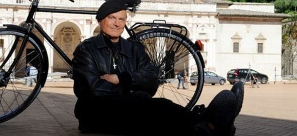 Ascolta Tv: Don Matteo 10 vince contro Il Segreto