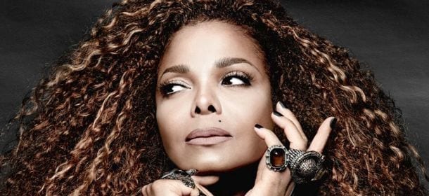 Janet Jackson è incinta? "I medici mi hanno detto che devo stare a riposo"