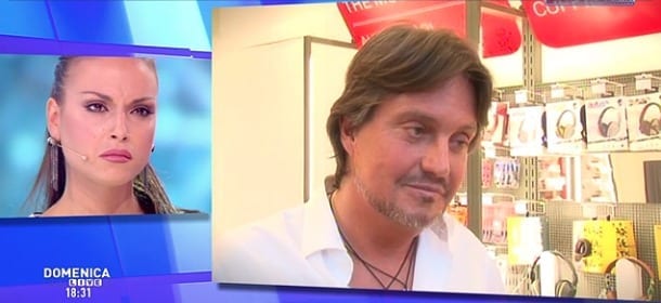 Francesca De Andrè querela il padre Cristiano: "Ha scritto un libro pieno di falsità"