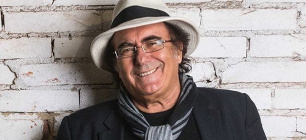 Al Bano, appiccato un incendio nella casa di Cellino San Marco: "È uno sfregio spirituale"