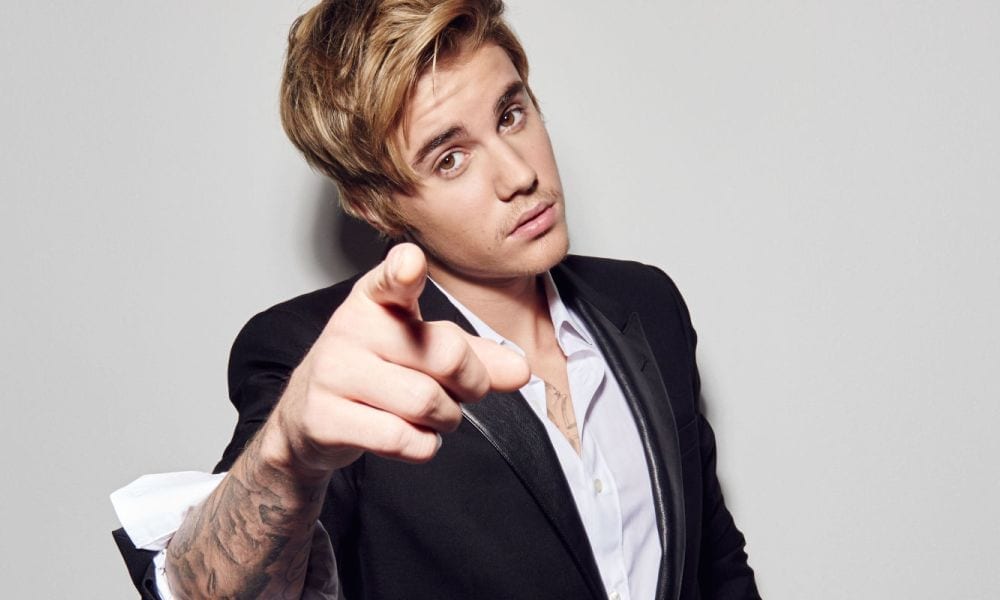 Justin Bieber fa a pugni in hotel: la rissa diventa virale [VIDEO]