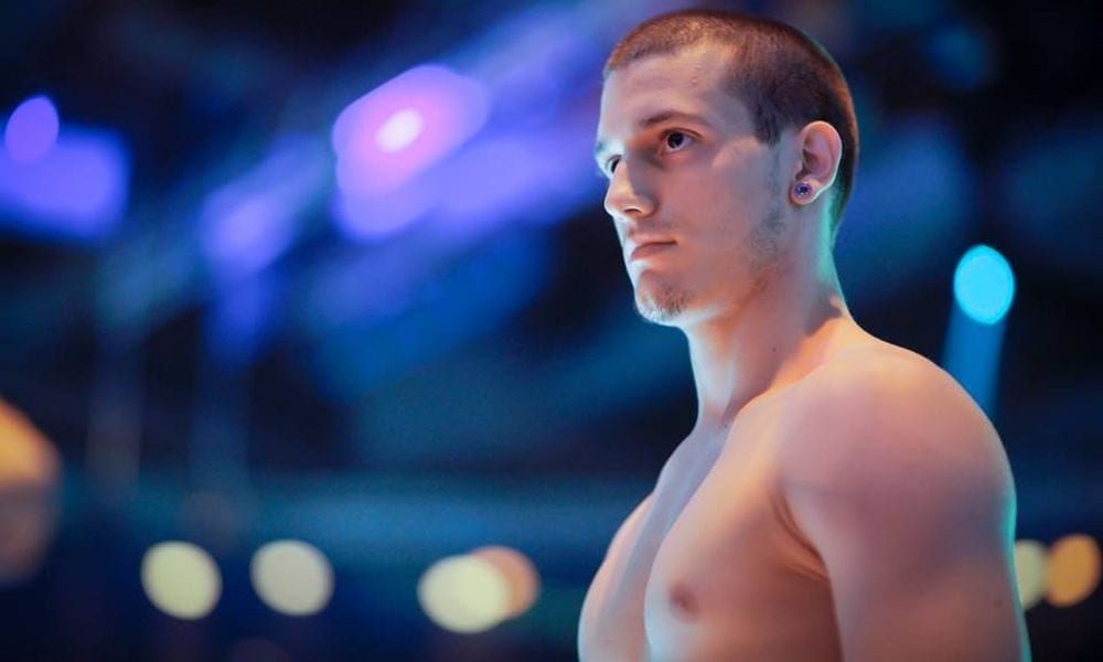 Gocce di Gossip: Pippo Baudo, Gabriele Esposito, Valentina Vignali e...