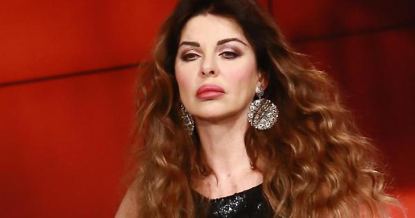 Photo Credits Facebook