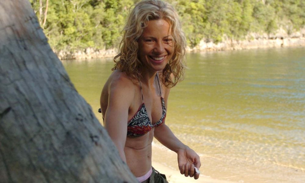 Sapevatelo, la rissa tra Aida Yespica e Antonella Elia: scuse ritrattate? [VIDEO]