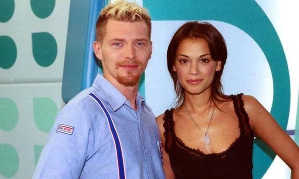 TRL Story: la prima e l'ultima puntata di Marco Maccarini e Giorgia Surina [VIDEO]