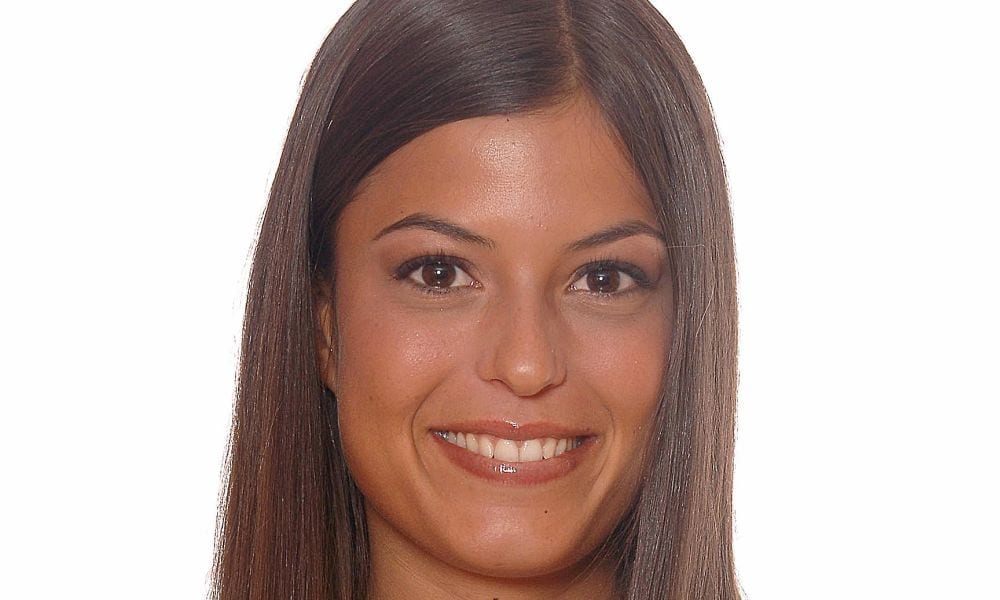 Sara Tommasi: la ricordate a L'Isola dei Famosi? [VIDEO]