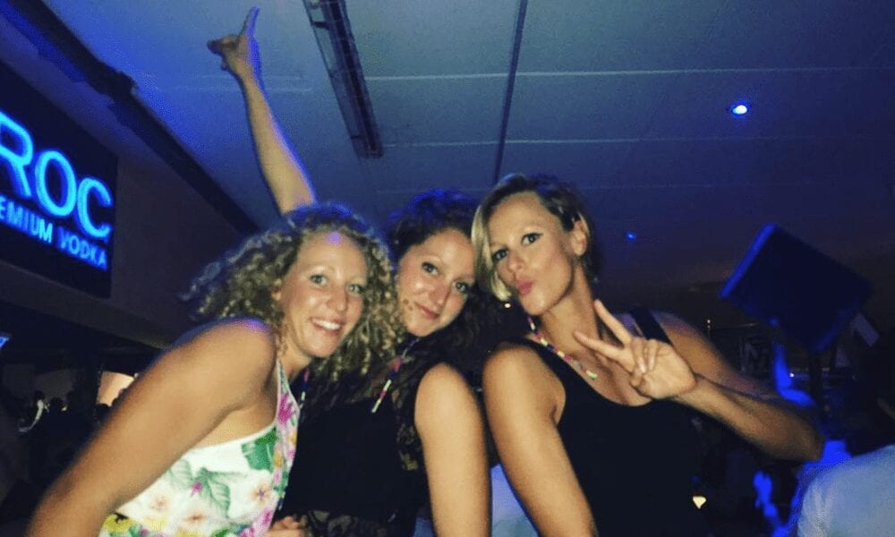 Che fine ha fatto Federica Pellegrini dopo Rio? Polemica contro l'atleta [FOTO]