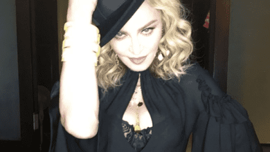 Un compleanno da non dimenticare: Madonna, 58 anni e non sentirli a Cuba [VIDEO]