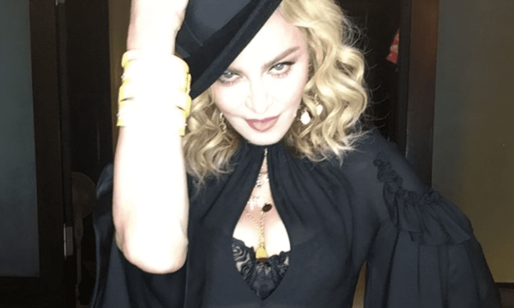 Un compleanno da non dimenticare: Madonna, 58 anni e non sentirli a Cuba [VIDEO]