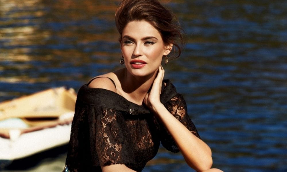 Gocce di Gossip: la prima foto di Alonso e Linda Morselli, Bianca Balti lascia l'Italia e...