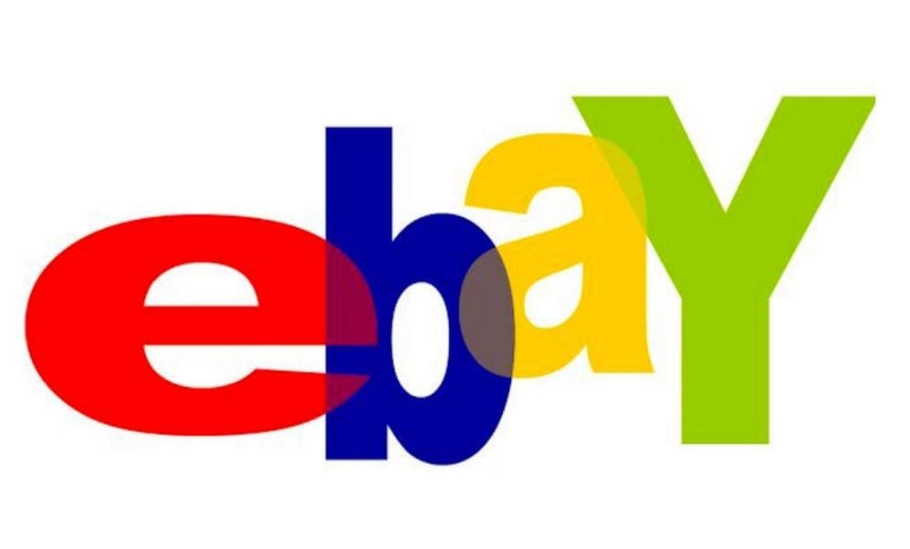"Vendo mia moglie su Ebay a 78.000 Euro": l'annuncio shock