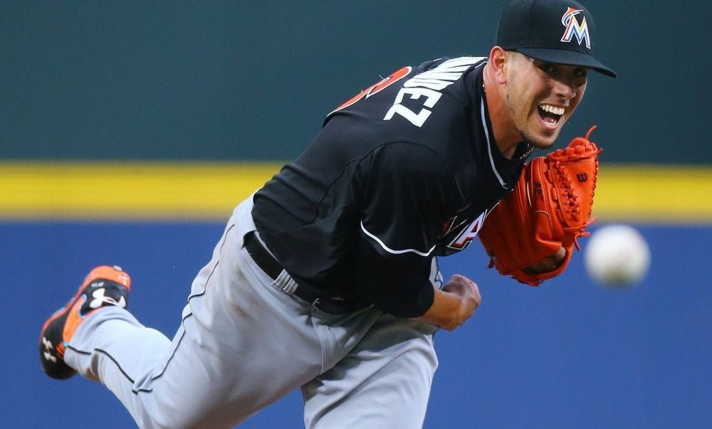 Star del baseball si schianta contro gli scogli: la morte [VIDEO]