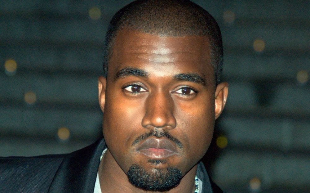Kanye West debutta su Instagram: perché ha così tanti followers? [VIDEO]