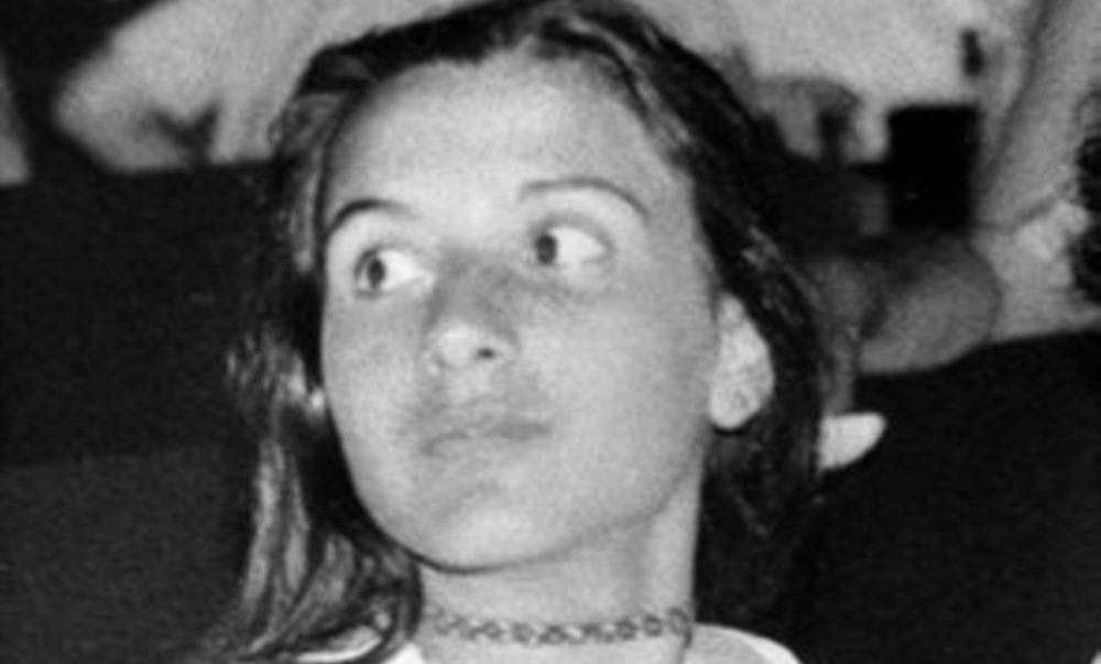 Emanuela Orlandi: l'audio shock di "Chi l'ha visto"